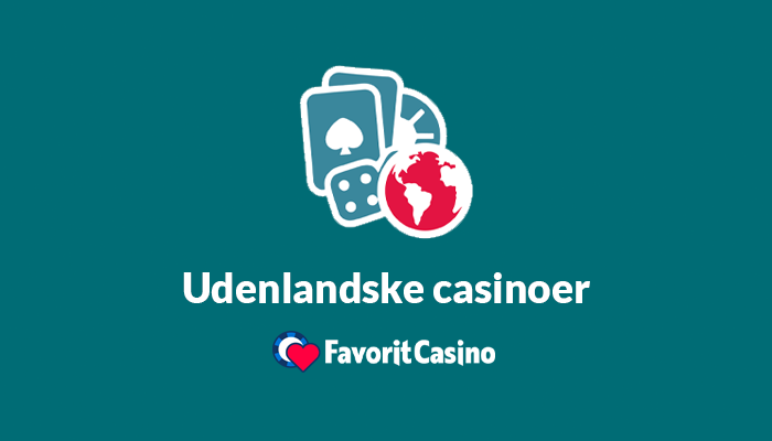 Blockchain og Mino opret bruger-transaktioner