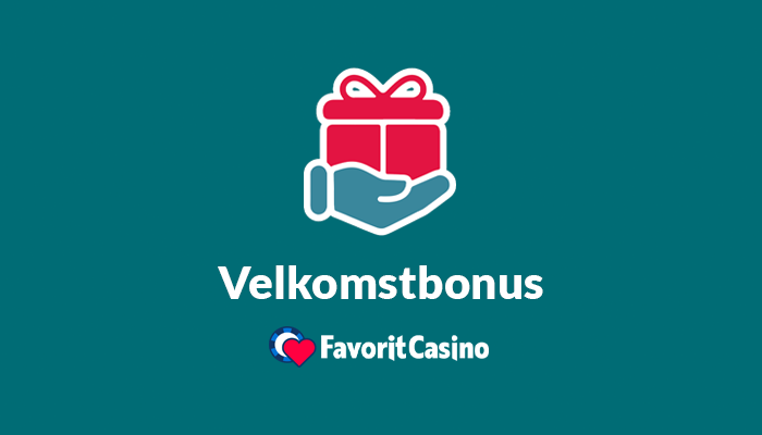 velkomstbonuspng cbp3