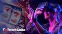 Vil gambling være en del af meta universet i fremtiden?