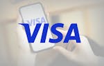Visa casino: De nyeste og bedste casinoer som accepterer Visa-kort