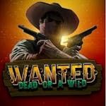 Wanted Dead or a Wild: Lær spillet bedre at kende i denne artikel