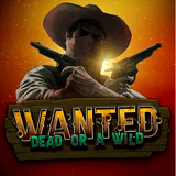 Wanted Dead or a Wild: Lær spillet bedre at kende i denne artikel